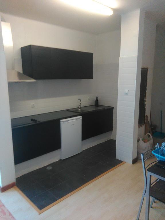 2 Bedroom Apartment Falesia Beach Albufeira Room photo